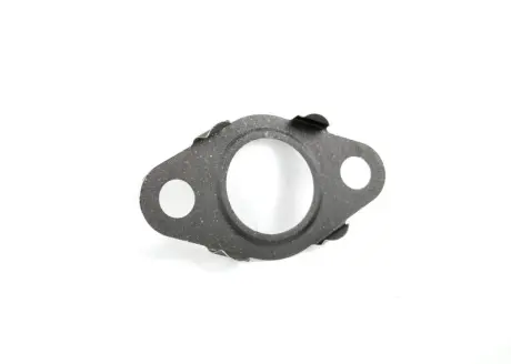 Прокладка TOYOTA/LEXUS/DAIHATSU 1737638020