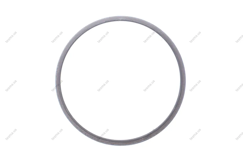 Прокладка глушника TOYOTA/LEXUS/DAIHATSU 1745150050 (фото 1)