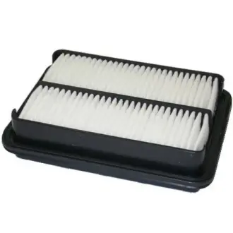 Air filter. Фильтр воздушный TOYOTA/LEXUS/DAIHATSU 1760145020