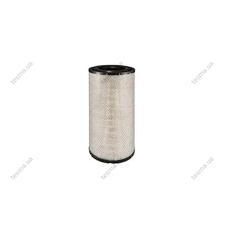 Air filter. Фильтр воздушный TOYOTA/LEXUS/DAIHATSU 177023345071 (фото 1)