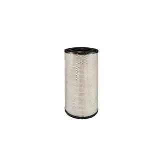 Air filter. Фильтр воздушный TOYOTA/LEXUS/DAIHATSU 177023345071