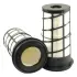 AIR FILTER, PRIMARY KONEPAC TOYOTA/LEXUS/DAIHATSU 177023393071 (фото 1)