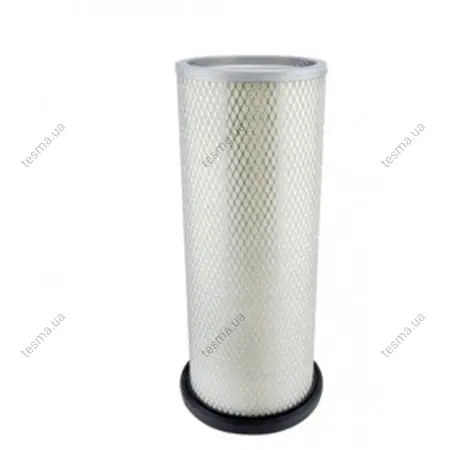 Air filter by-pass. Фильтр воздушный запасный TOYOTA/LEXUS/DAIHATSU 177063335071 (фото 1)