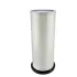 Air filter by-pass. Фильтр воздушный запасный TOYOTA/LEXUS/DAIHATSU 177063335071 (фото 1)