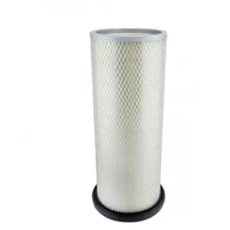 Air filter by-pass. Фильтр воздушный запасный TOYOTA/LEXUS/DAIHATSU 177063335071