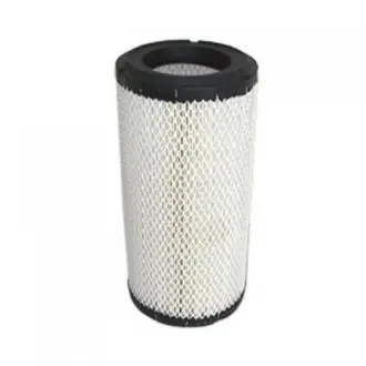 Фильтр воздушный, основной. Фільтр повітряний, первинний. Air filter, primary TOYOTA/LEXUS/DAIHATSU 177432360071