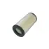 Air filter, primary. Фильтр воздушный, основной TOYOTA/LEXUS/DAIHATSU 17743F986071 (фото 1)