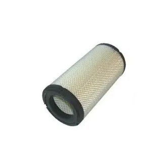 Air filter, primary. Фильтр воздушный, основной TOYOTA/LEXUS/DAIHATSU 17743F986071