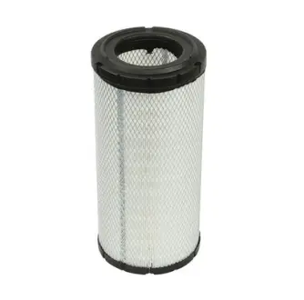 Фильтр воздушный, основной. Фільтр повітряний, первинний. Air filter, primary TOYOTA/LEXUS/DAIHATSU 17743U110071