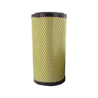 Фильтр воздушный, основной. Фільтр повітряний, первинний. Air filter, primary TOYOTA/LEXUS/DAIHATSU 17743U223071