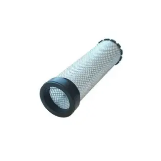 Air filter, by-pass. Фильтр воздушный, запасный TOYOTA/LEXUS/DAIHATSU 177442360071