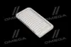 Фільтр повітряний TOYOTA/LEXUS/DAIHATSU 178010D030 (фото 1)
