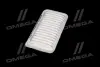 Фільтр повітряний TOYOTA/LEXUS/DAIHATSU 178010D030 (фото 2)