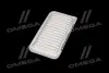 Фільтр повітряний TOYOTA/LEXUS/DAIHATSU 178010D030 (фото 4)