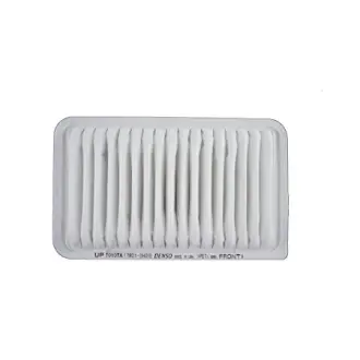 Фильтр воздушный TOYOTA/LEXUS/DAIHATSU 178010H010