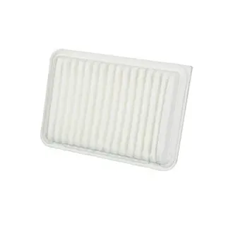 Фільтр повітряний TOYOTA/LEXUS/DAIHATSU 178010H050