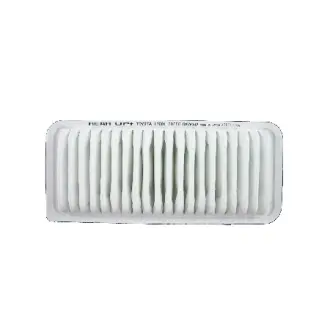 Фільтр повітряний TOYOTA/LEXUS/DAIHATSU 1780120050