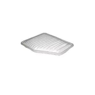 Фільтр повітряний TOYOTA/LEXUS/DAIHATSU 1780151083