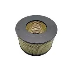 Фільтр повітряний TOYOTA/LEXUS/DAIHATSU 1780154180