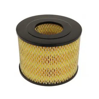 Фільтр повітряний TOYOTA/LEXUS/DAIHATSU 1780158010