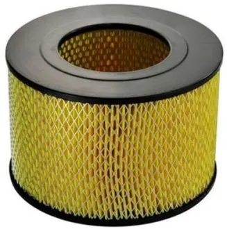 Фільтр повітряний TOYOTA/LEXUS/DAIHATSU 1780160040