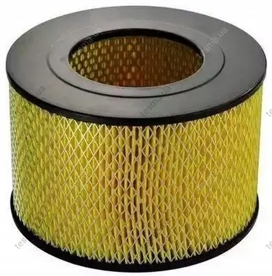 Фільтр повітряний TOYOTA/LEXUS/DAIHATSU 1780166020 (фото 1)