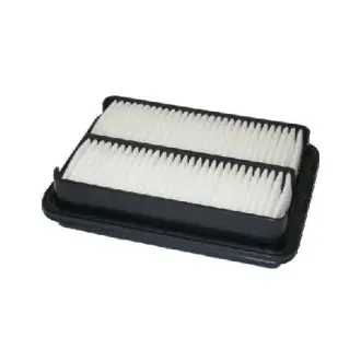Фільтр повітряний TOYOTA/LEXUS/DAIHATSU 1780187104