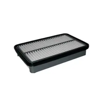 Фільтр повітряний TOYOTA/LEXUS/DAIHATSU 1780187401LOC