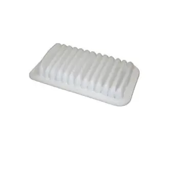 Фильтр воздушный TOYOTA/LEXUS/DAIHATSU 1780187402000