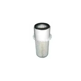 Air filter, finned. Фильтр воздушный с крыльчаткой TOYOTA/LEXUS/DAIHATSU 178032300171