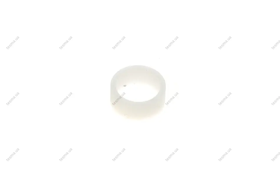 Кільце форсунки TOYOTA/LEXUS/DAIHATSU 2325531020 (фото 1)