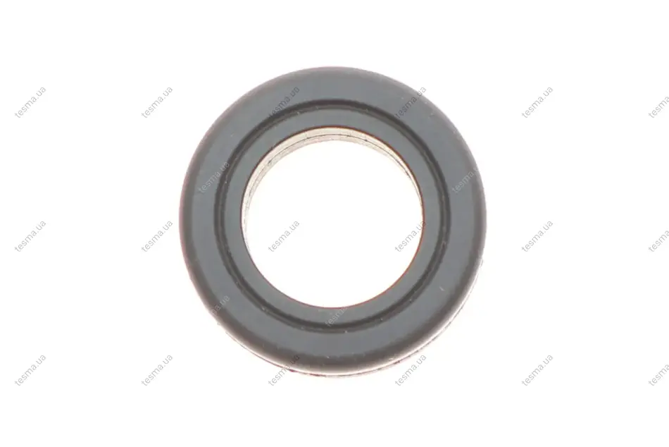 Прокладка форсунки TOYOTA/LEXUS/DAIHATSU 232910D020 (фото 1)