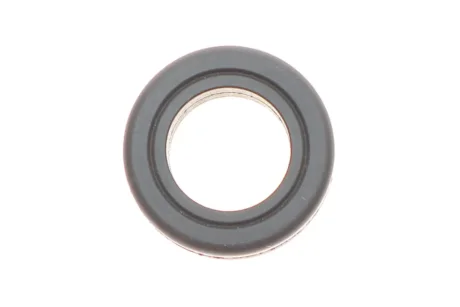 Прокладка форсунки TOYOTA/LEXUS/DAIHATSU 232910D020