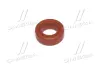 Прокладка TOYOTA/LEXUS/DAIHATSU 2329128020 (фото 1)