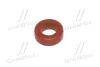 Прокладка TOYOTA/LEXUS/DAIHATSU 2329128020 (фото 2)