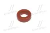 Прокладка TOYOTA/LEXUS/DAIHATSU 2329128020 (фото 3)