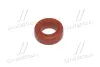 Прокладка TOYOTA/LEXUS/DAIHATSU 2329128020 (фото 4)