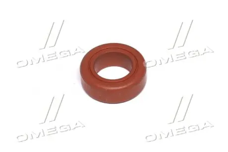 Прокладка TOYOTA/LEXUS/DAIHATSU 2329128020