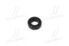 Прокладка TOYOTA/LEXUS/DAIHATSU 2329173010 (фото 1)