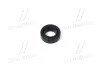 Прокладка TOYOTA/LEXUS/DAIHATSU 2329173010 (фото 2)