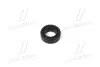 Прокладка TOYOTA/LEXUS/DAIHATSU 2329173010 (фото 3)