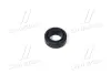 Прокладка TOYOTA/LEXUS/DAIHATSU 2329173010 (фото 4)