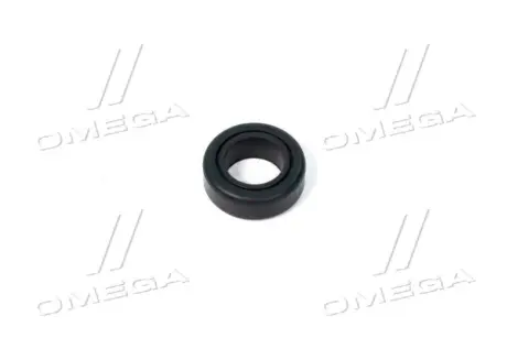 Прокладка TOYOTA/LEXUS/DAIHATSU 2329173010