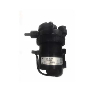 Фильтр топливный TOYOTA/LEXUS/DAIHATSU 233000L020