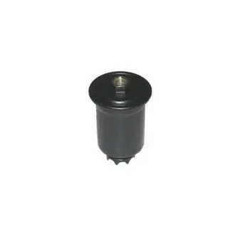 Фільтр паливний TOYOTA/LEXUS/DAIHATSU 2330016220
