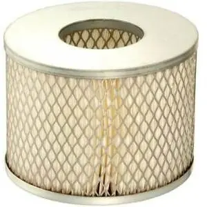 Air filter. Фильтр воздушный TOYOTA/LEXUS/DAIHATSU 233013020571