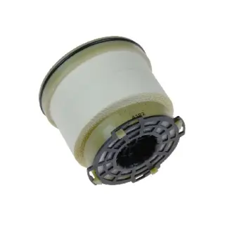 Фільтр паливний TOYOTA/LEXUS/DAIHATSU 233900L090