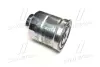 Запчастина TOYOTA/LEXUS/DAIHATSU 2339026160 (фото 3)