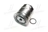 Запчастина TOYOTA/LEXUS/DAIHATSU 2339026160 (фото 4)