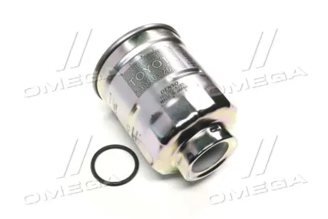 Запчастина TOYOTA/LEXUS/DAIHATSU 2339026160